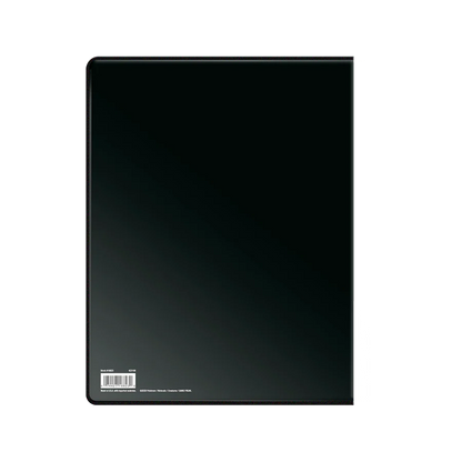 Portfolio: Pokémon: Ascended Heroes 9-Pocket Binder