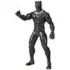 Black Panther 9.5" Figure