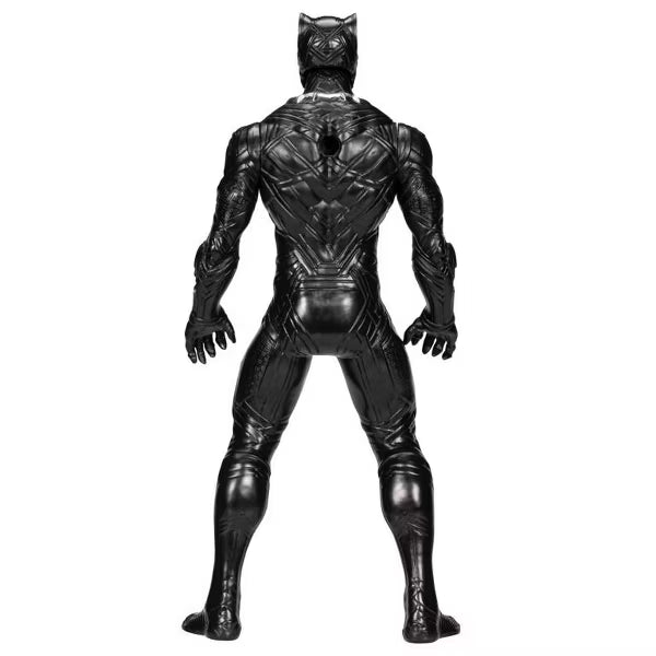 Black Panther 9.5" Figure