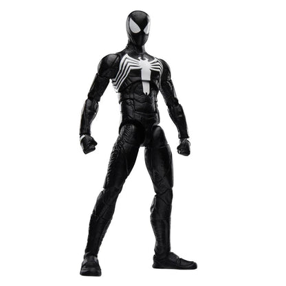 Marvel Legends Spider-Man Gamerverse Peter Parker